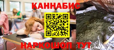 прущие грибы Донской