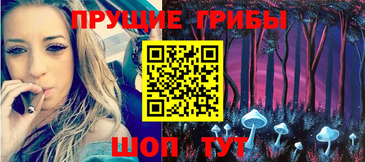 Псилоцибиновые грибы GOLDEN TEACHER Партизанск